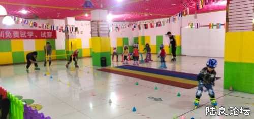 IMG_20210323_203044.jpg