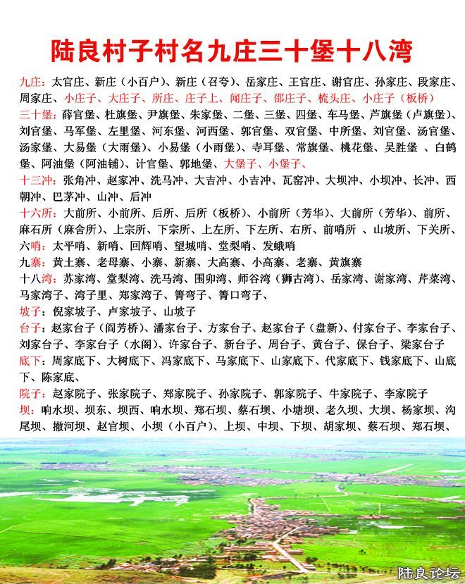 cm53.jpg