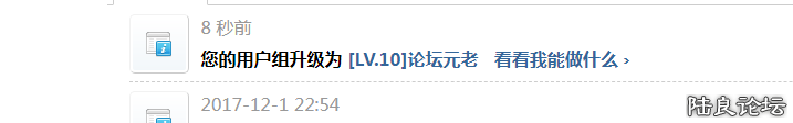 (4BOV54NI7RDX[F_2TY]3R0.png