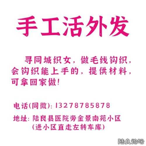 1692157396293.jpg