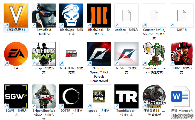 Ļͼ 2023-10-24 091233.png