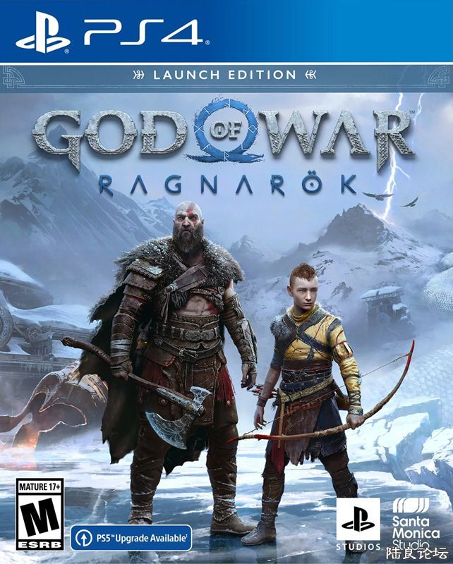 Cover.jpg