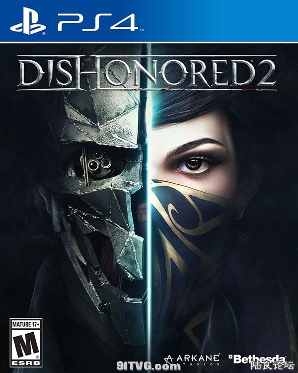 Cover.jpg