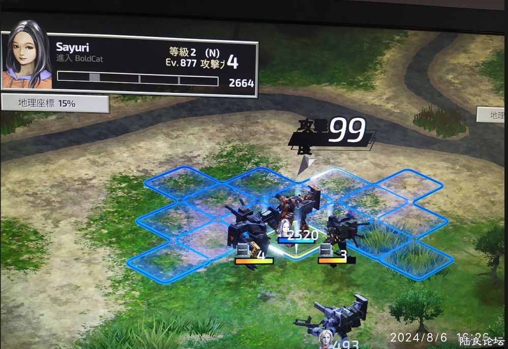 4.jpg
