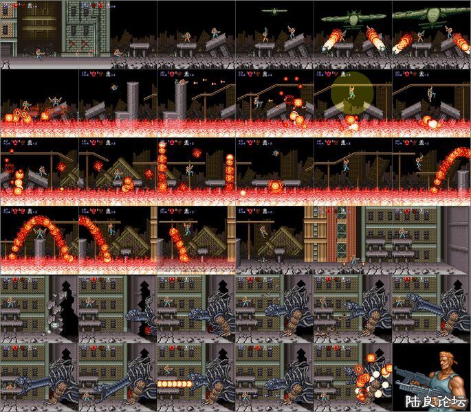 Contra3S_Stage_1B.png.thumb.jpg