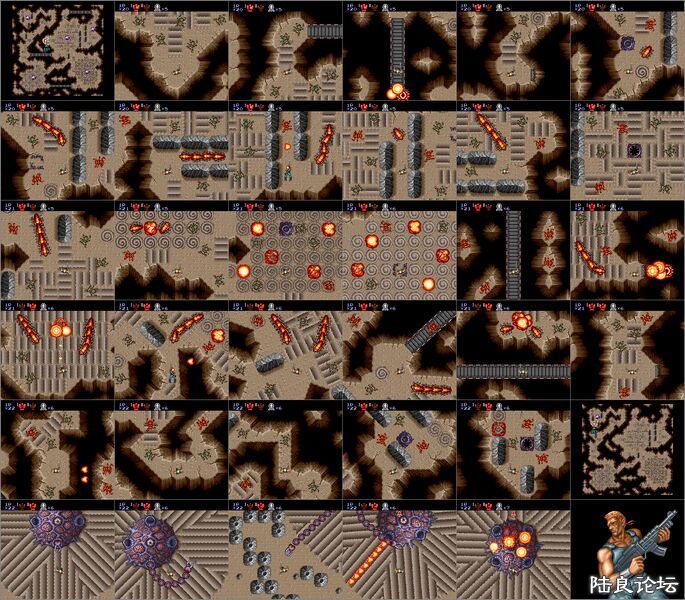 Contra3S_Stage_5.png.thumb.jpg