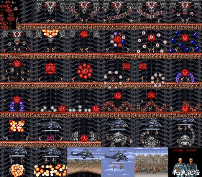 Contra3S_Stage_6B.png.thumb.jpg