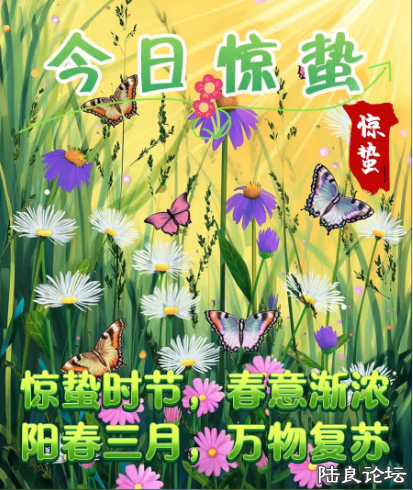 4244c30c-bb2f-4d94-a996-ea70fd30a752.png