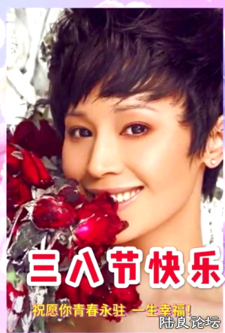 62f8641d3ffb4ff9ce4d319e8c838cb4.png