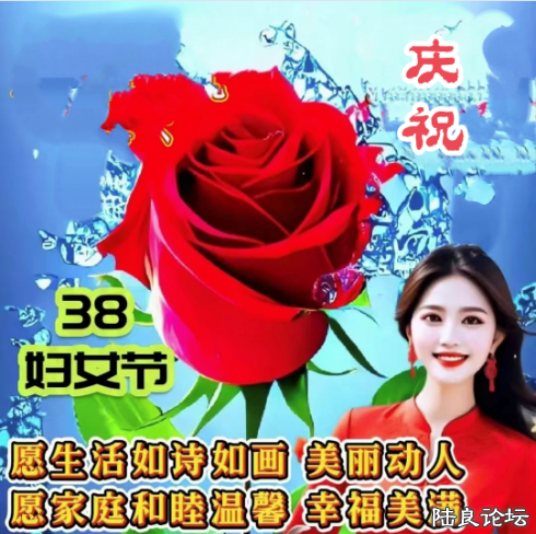 f87bbf63-6955-4d29-805e-e5731ba4b047.png