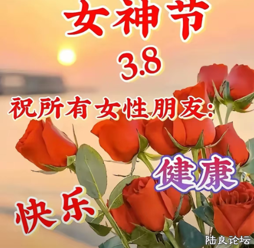 411aec38-4097-4acf-86e7-e85f85665037.png