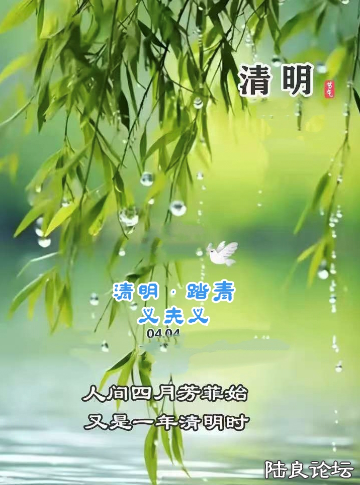 QQ_1743773583514.png QQ_1743773583514.png