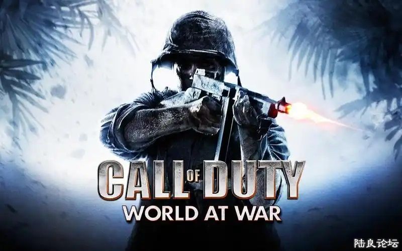 cod5.jpg
