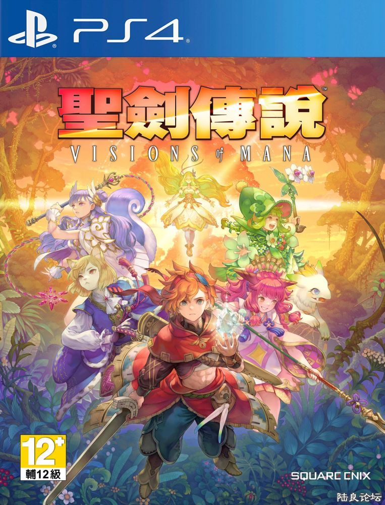 Cover.jpg
