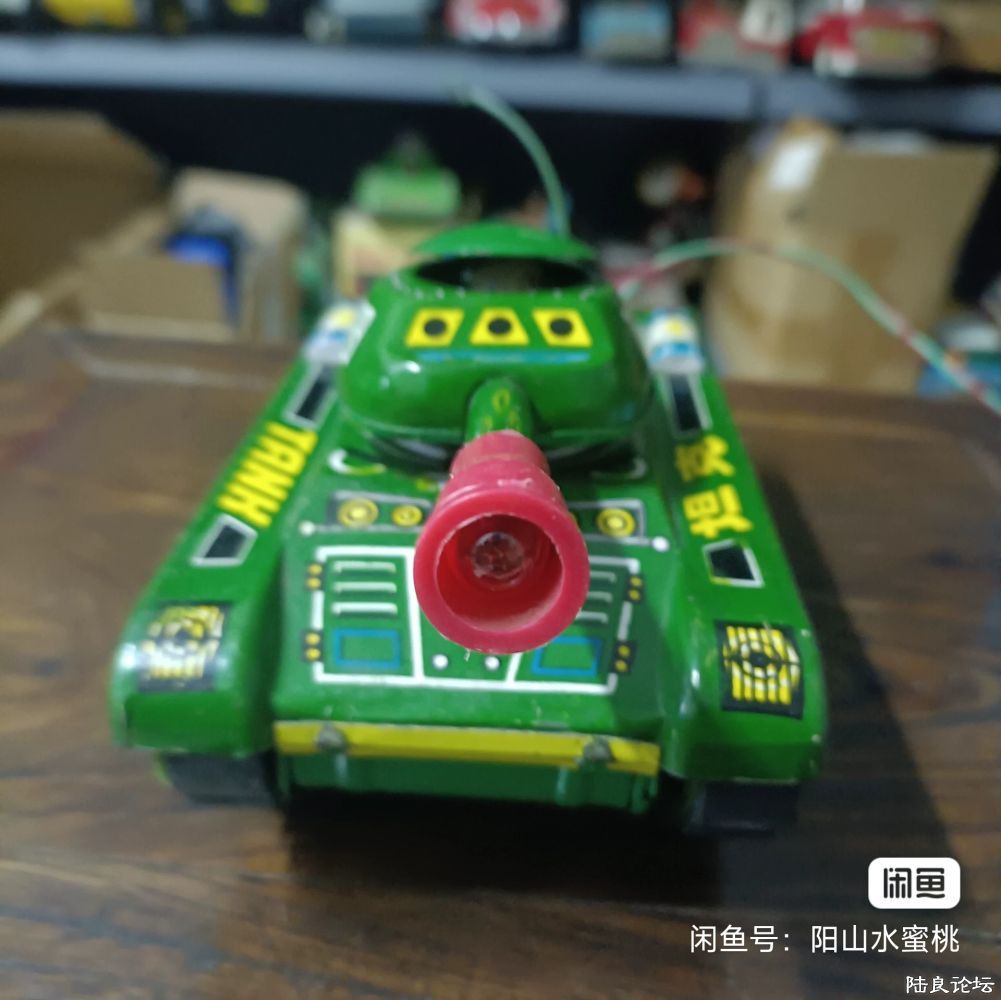 image_editor_1755403559952.jpg