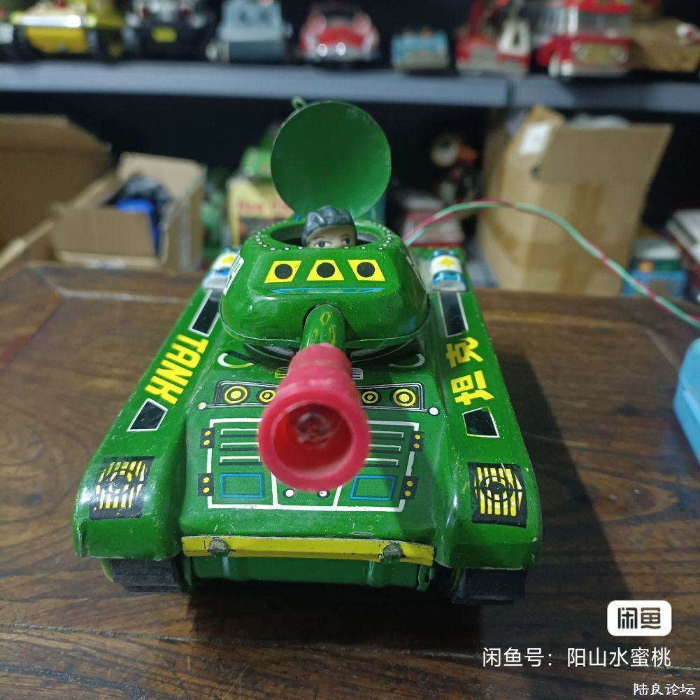 image_editor_1755403562973.jpg