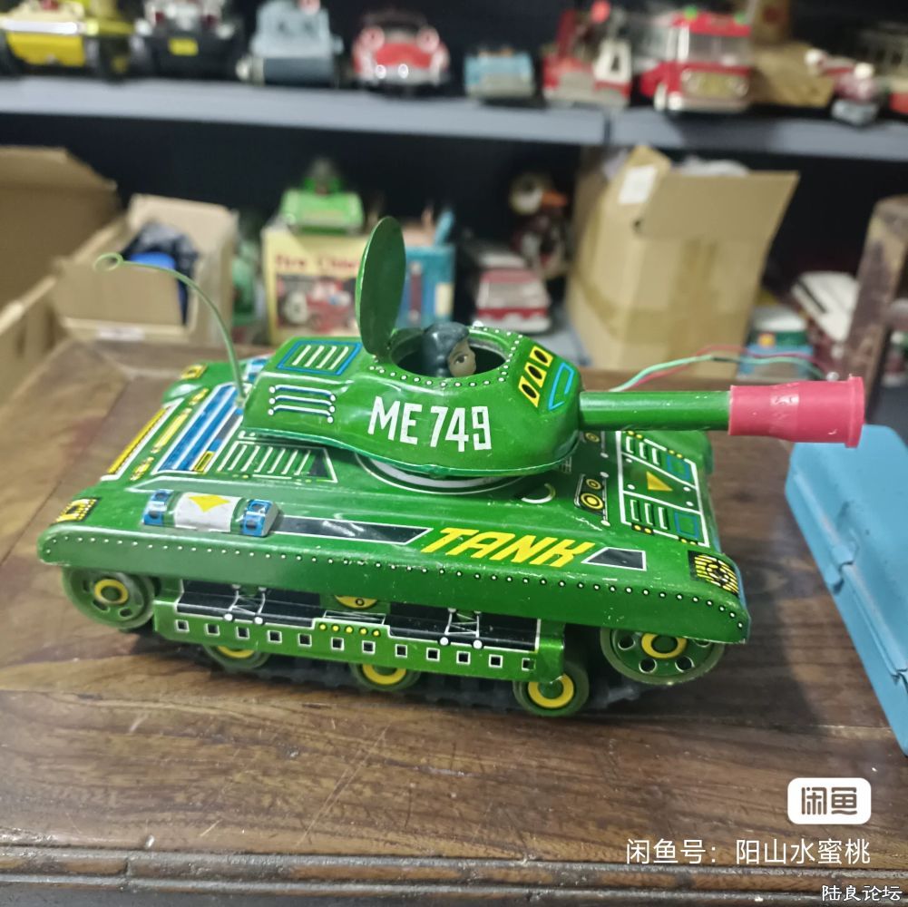 image_editor_1755403566643.jpg