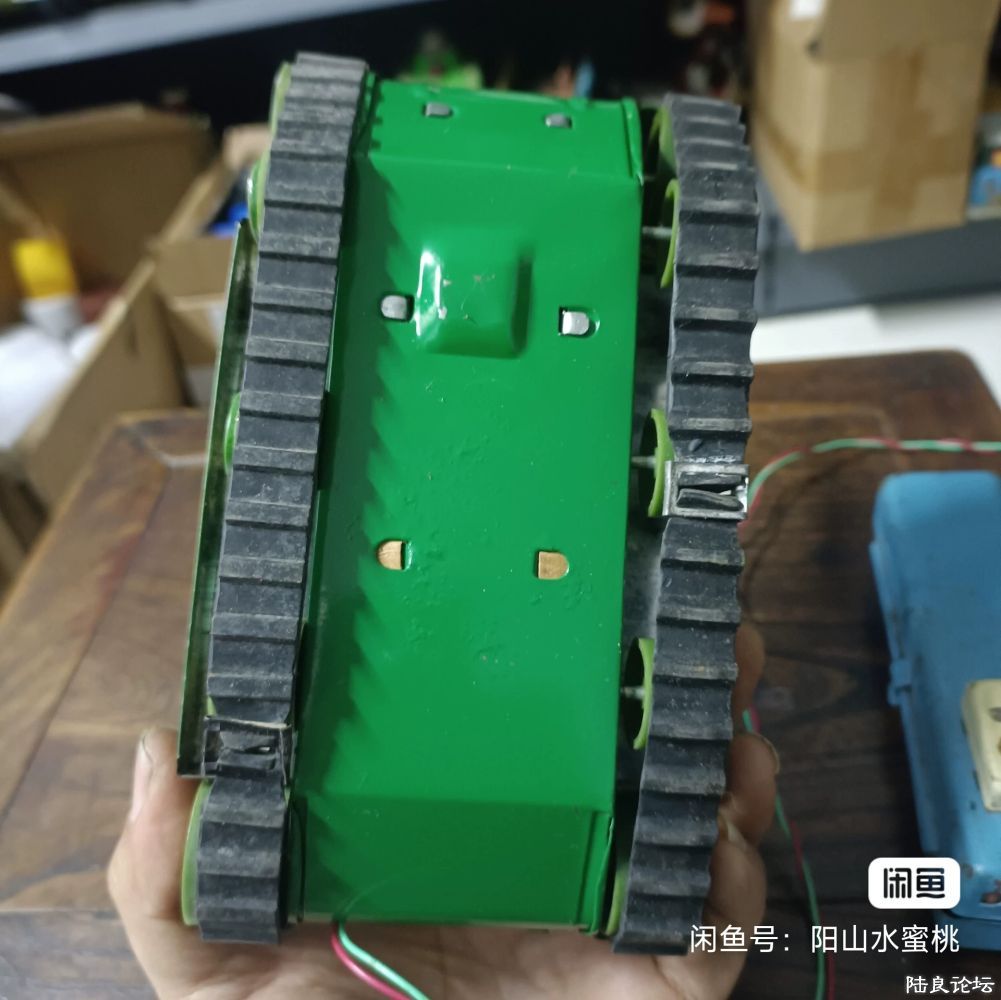 image_editor_1755403573174.jpg
