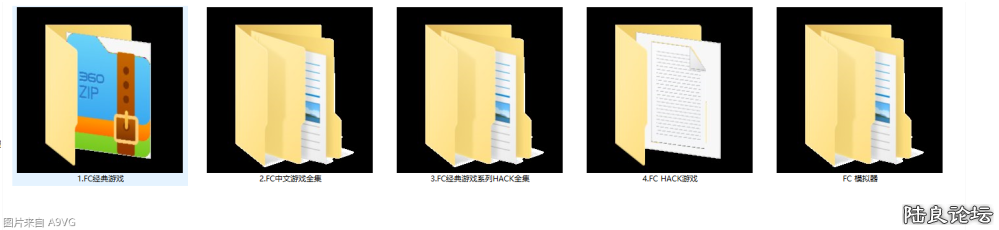 092153cwvj952hhh5s4hcr.png