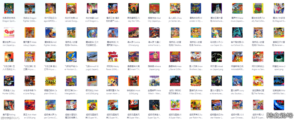 092154nxt00v0ng80ws3g0.png