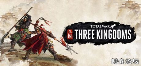 header (1).jpg