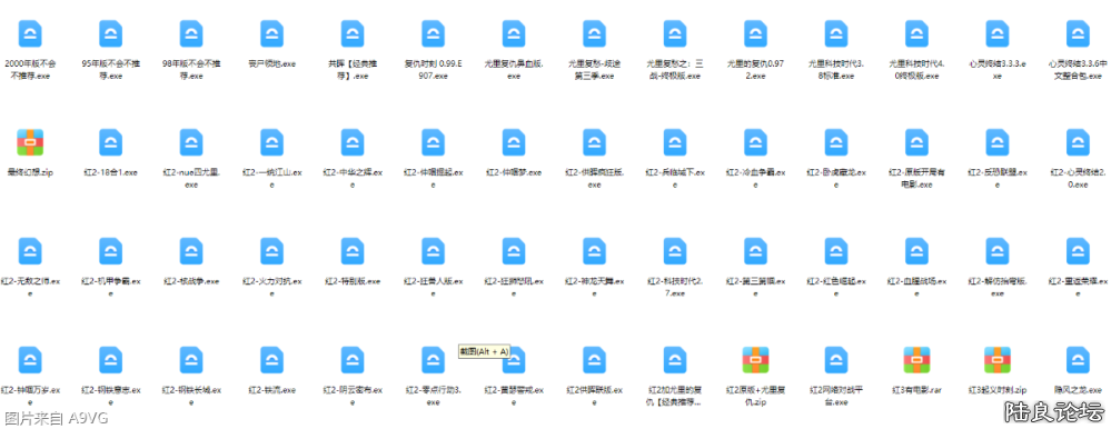 230728iawjstx9vb9kbixx.png