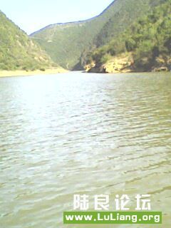IMG0024A.jpg