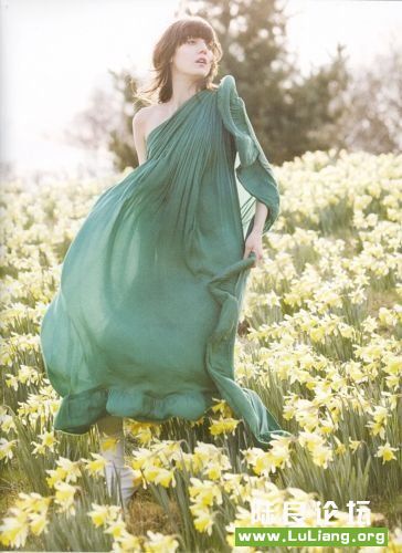 95321250420161[1].jpg