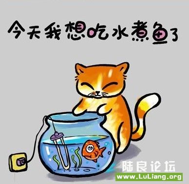 δ4.jpg
