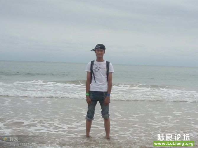 016_a521c5733a1de942ae0f86d481afdb.jpg
