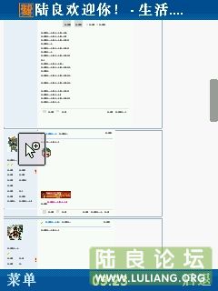 031292412252.JPG