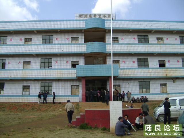 DSC01834.JPG