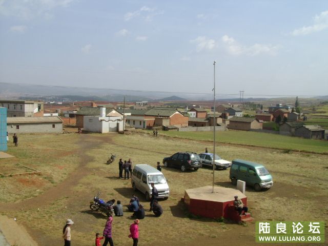 DSC01833.JPG