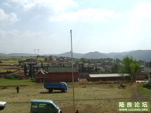 DSC01831.JPG