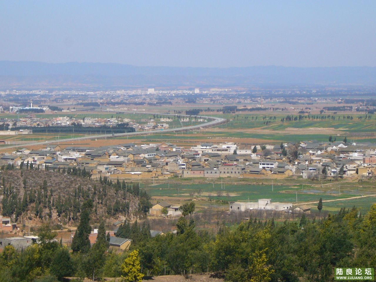 P1000009.JPG