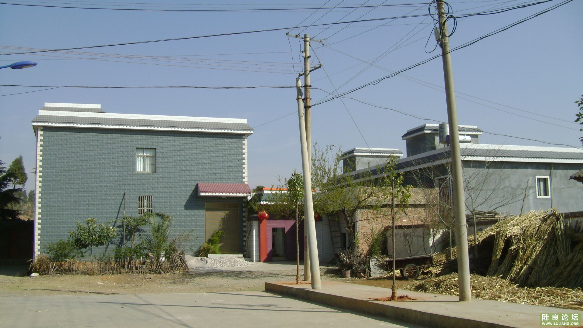 DSC01735.JPG