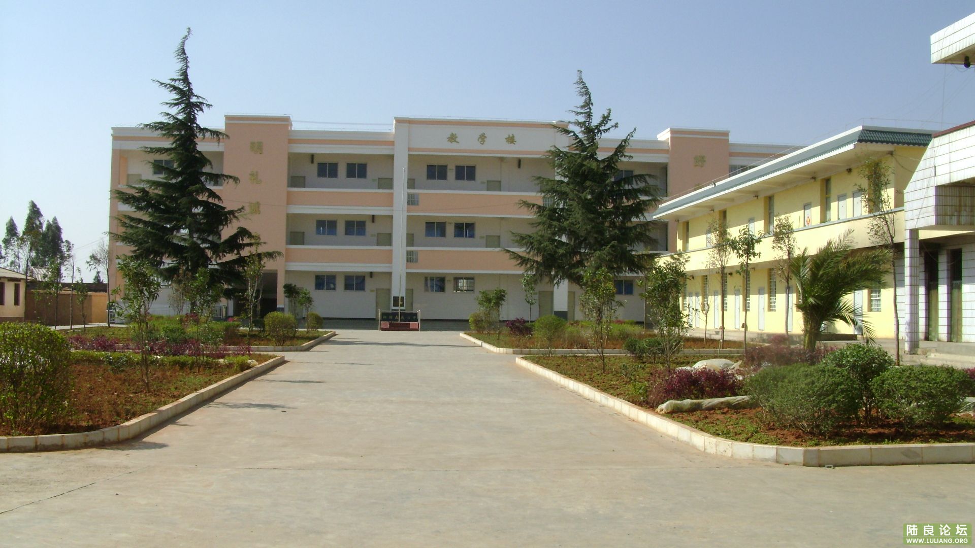 DSC01744.JPG