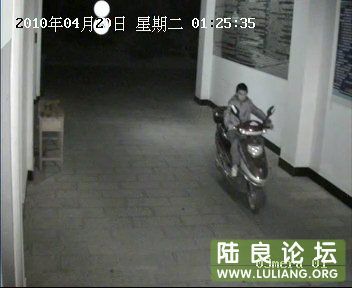 capture12.jpeg