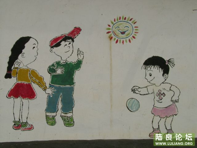 DSC01786.JPG