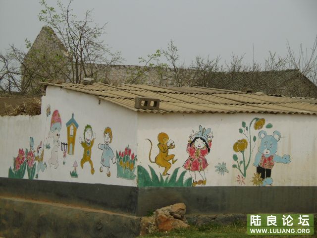 DSC01787.JPG