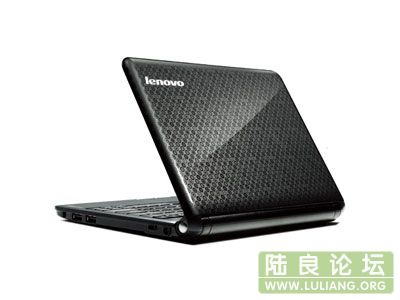 IdeaPad S10-2׿ڣ