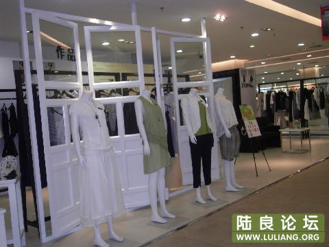 SDC10227.JPG