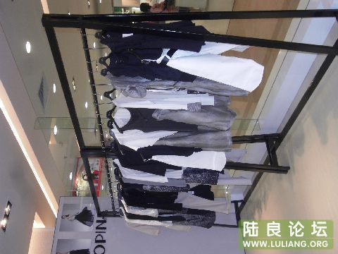 SDC10239.JPG