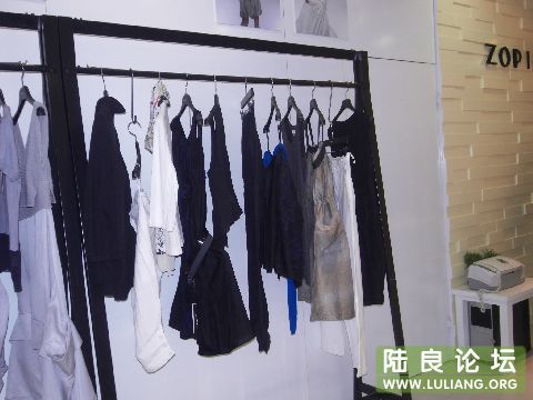 SDC10232.JPG