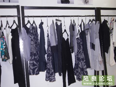 SDC10231.JPG