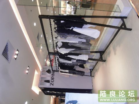 SDC10238.JPG