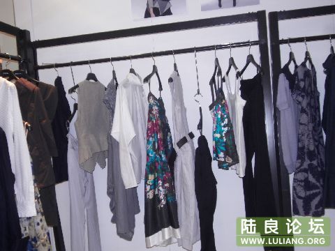 SDC10230.JPG