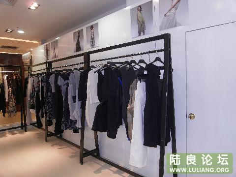 SDC10242.JPG