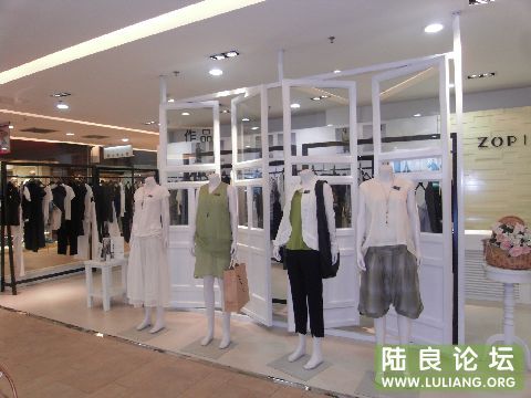 SDC10240.JPG