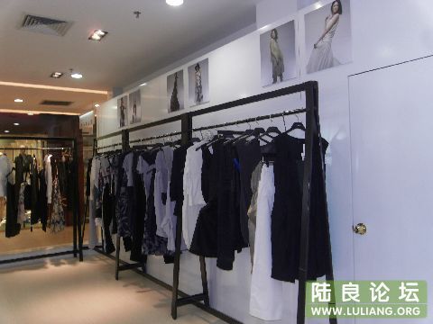 SDC10244.JPG